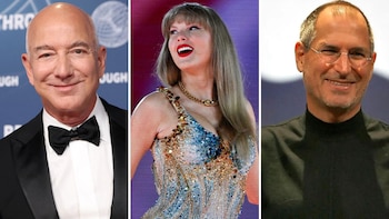 El poderoso hábito que unió