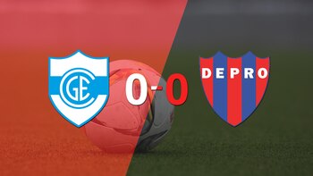 Imagen IPNSSIPFXZDI3F6R5WPYD7GHSA