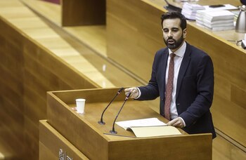 Imagen IPNWQS5FXFAZ5OZGIIXWRAOWNA