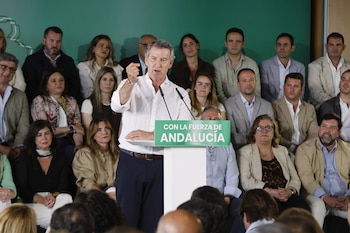 Imagen IPODXLSEJFGM5BNIIQNGXSWCRQ