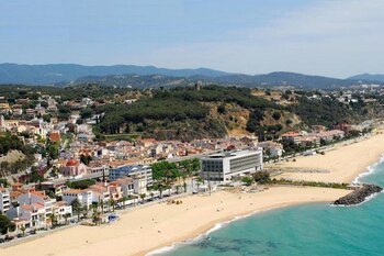 Imagen de Maresme, comarca de