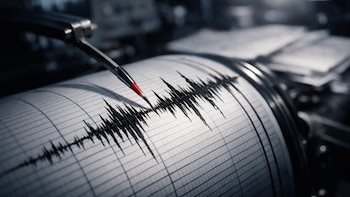 Sismo de magnitud 5.3 en Costa Rica estaría relacionado con sistema de fallas Río Sucio, se registran al menos 23 réplicas