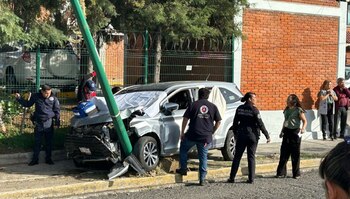 (X/@mediatiknoticia)