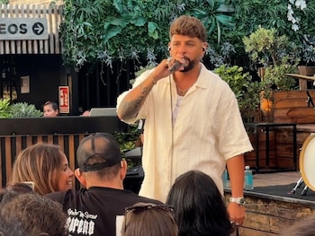 Imagen IPPZWQO6IZFVTIQB3FQSNPMJJQ