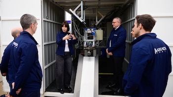 Morant pone en valor los