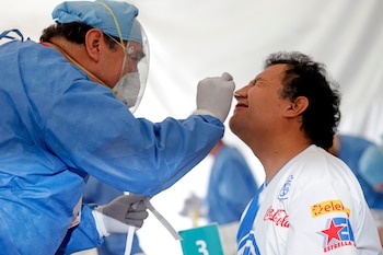 La Liga MX seguirá con