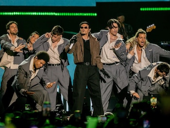 Imagen IPQHYPXRRZEHPL4YB3ASV6K644