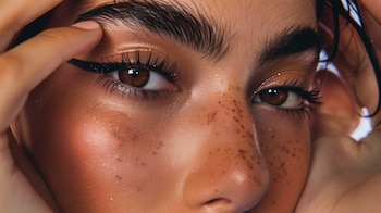 (Imagen Ilustrativa Infobae)