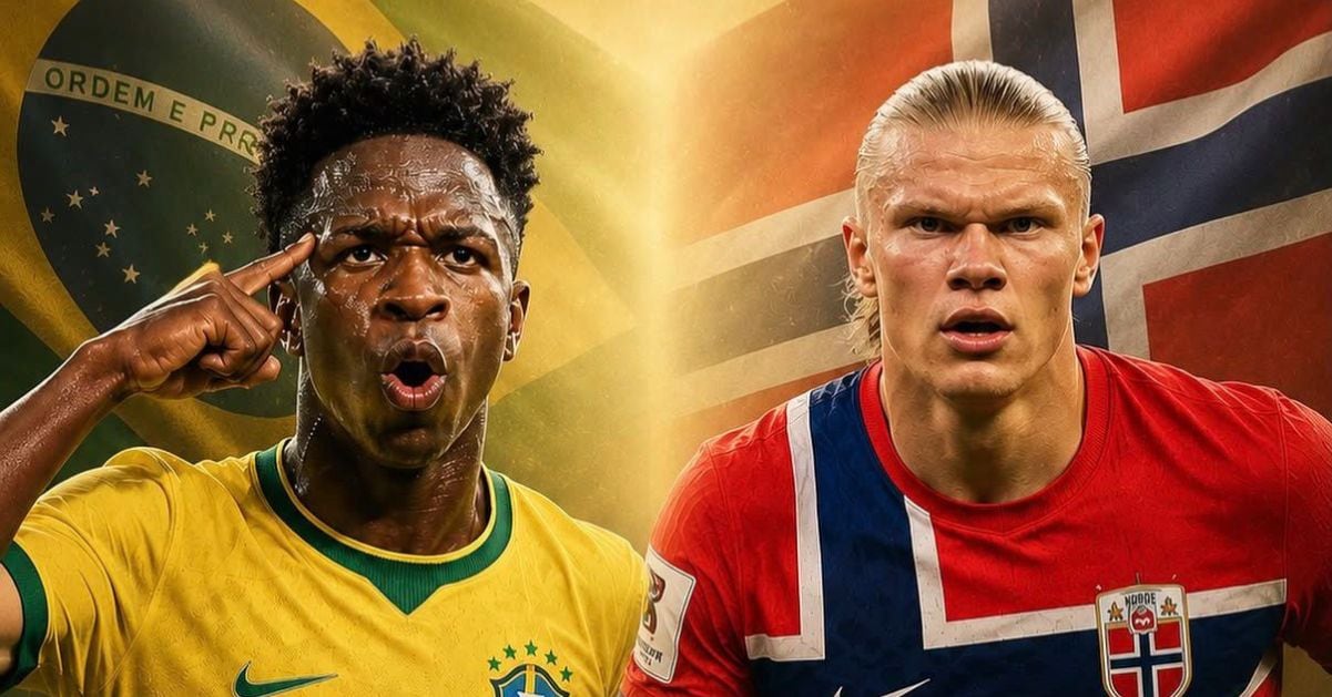 Resultados del Mundial 2026 HOY, domingo 5 de julio EN VIVO: partidos, clasificación, horarios y canal TV.