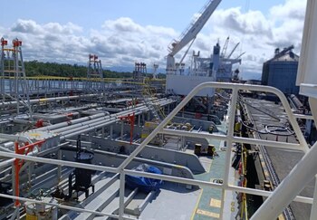 El objetivo del Gobierno nacional