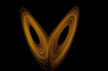 Una diferencia mínima en los