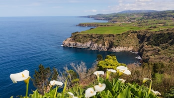 El destino número uno del