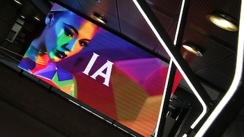 Innovación educativa y formación en