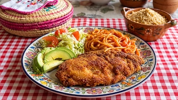Cómo hacer pan molido casero: receta fácil para dejar las milanesas y fritos crocantes