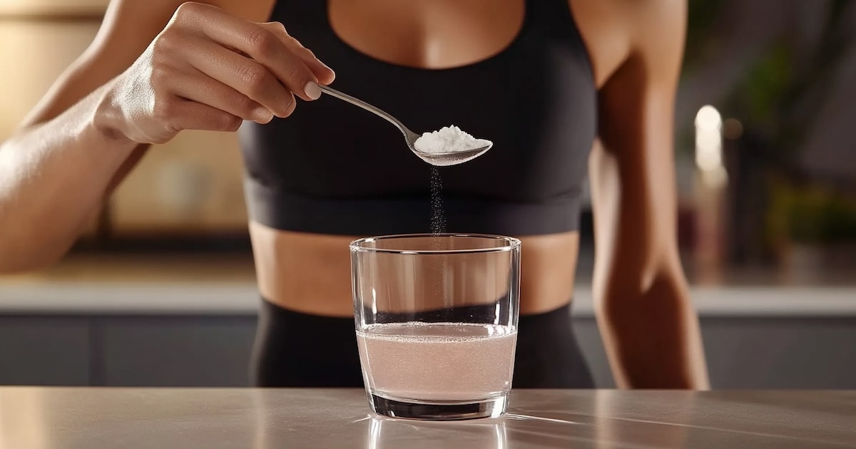 ¡Colágeno al Rescate! Descubre la Verdad Detrás de su Éxito y si Realmente te Beneficia