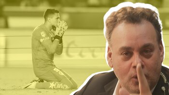 De acuerdo con diversas fuentes