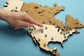 Las empresas de transporte advierten