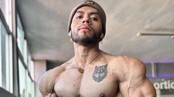 Su familia busca justicia tras