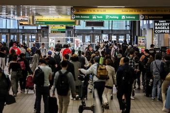 Ingenieros demandan aumentos salariales tras