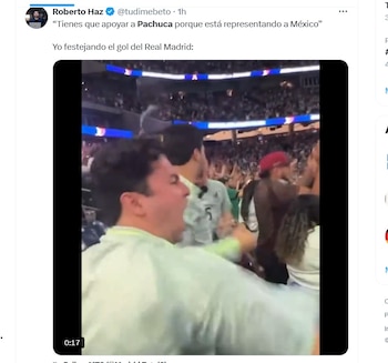 Los mejores memes que dejó