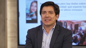 La Corte Suprema ordenó tomar