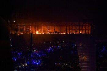 Imagen IPXT4KD3CJGB5FZVB55SNKPEEI