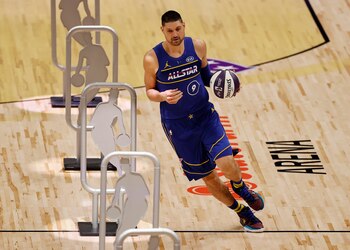 Atlanta (United States), 07/03/2021.- Nikola