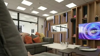 Cuántos integrantes tendrá esta nueva