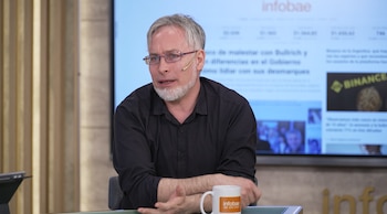 Guillermo Barrantes