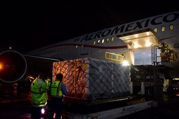 astrazeneca-mexico-09092021