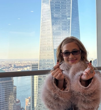 La música y la escritura