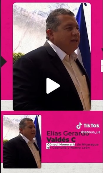 Pese a los numerosos contratos