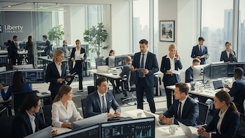 Cuánto es el salario de