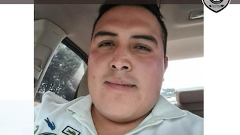 ernesto asesino melani fernanda morelos