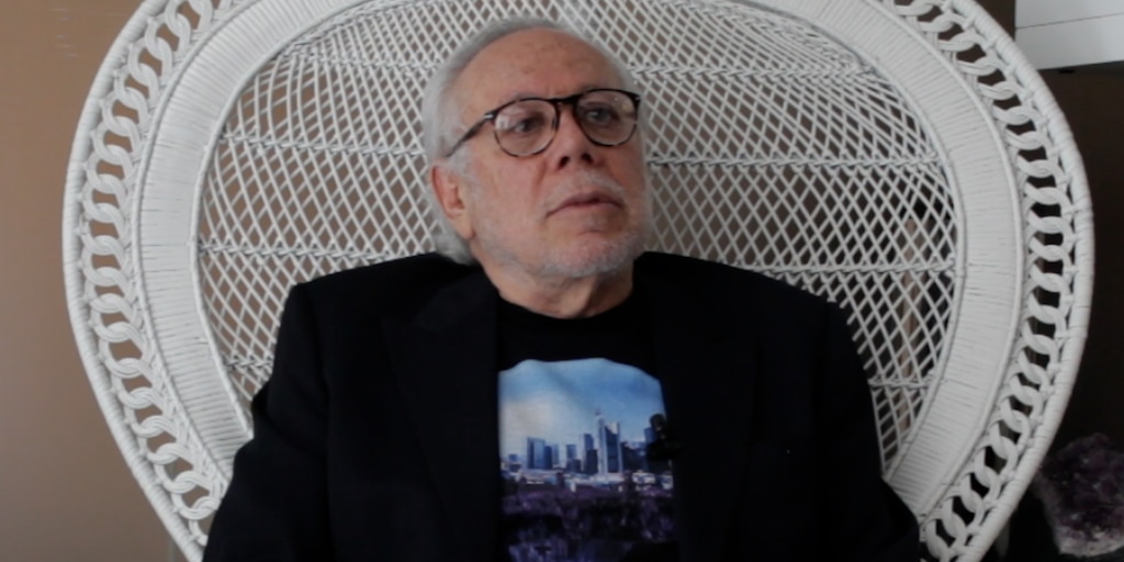 Luis de Llano termina detenido por incumplir la reparación a Sasha Sokol