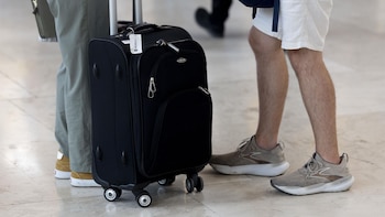 Google Find Hub ya permite