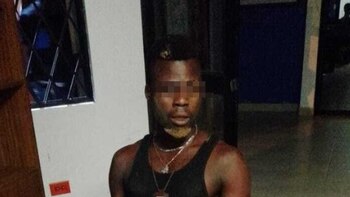 Quién es el poderoso narco