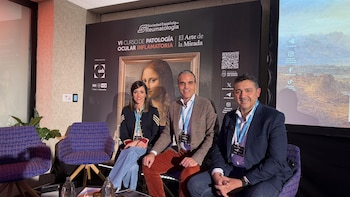 Reumatóloga demanda mejorar el diagnóstico