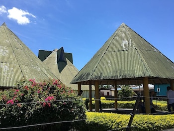 El Valle del Cauca cuenta