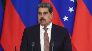 EEUU dice estar preparado para