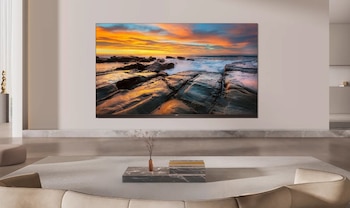 Imagen IQ6ZHXJUNVGLDKQYRHZEVIYNKA