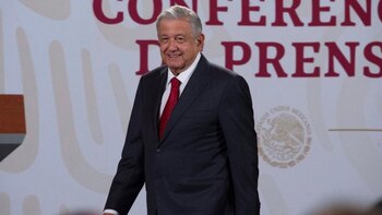 El INE señaló que en