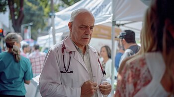 Trabajos que requieren el factor