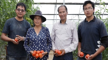 ¿Quiénes pueden obtener de 50 a 200 mil pesos en el Edomex para emprender? Estos son los requisitos para poder inscribirte