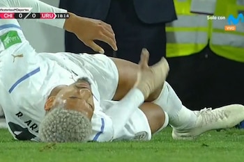 Imagen IQB3BE2NGRAIPN76NQNK5Q5O2E