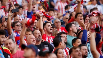 El alto precio de ser