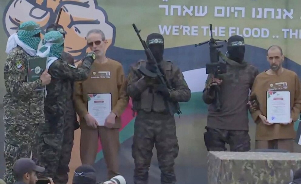 IQBY4VS2LAT7UXCMHJSFTDSSLA