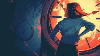 Los profesionales demandan mayor consideración