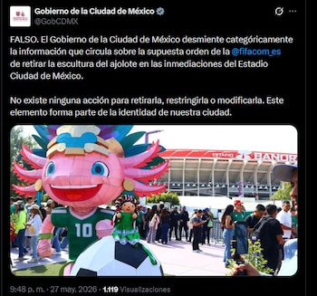 (Captura de pantalla)