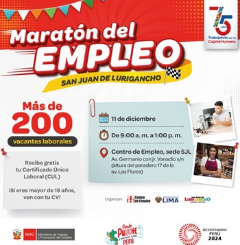 Otro aspecto clave es que